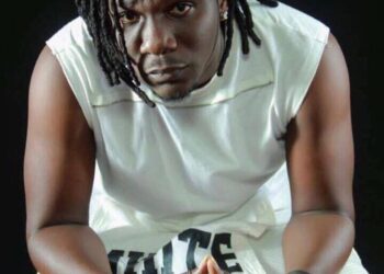 Stop spending recklessly – Kumawood actor Zack to colleagues