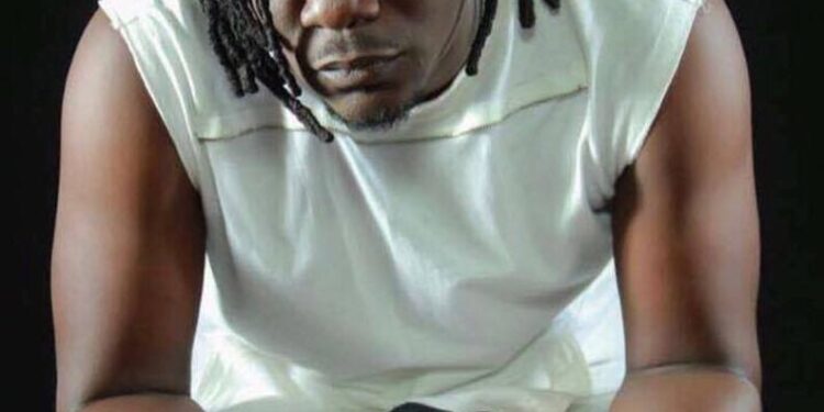 Stop spending recklessly – Kumawood actor Zack to colleagues