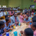 TEWU concerned over quality of meals under free SHS program