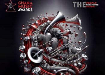 Telecel Ghana Music Awards board makes changes to nominations after review