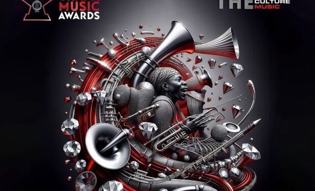 Telecel Ghana Music Awards board makes changes to nominations after review