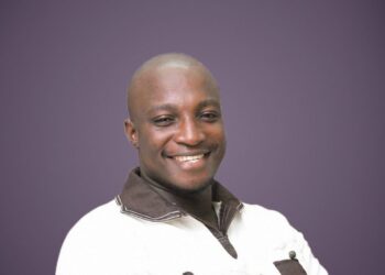 Actor-turned-pastor, Timothy Bentum, has likened his 17 year addiction to drugs as a creative to doing the will of Satan.