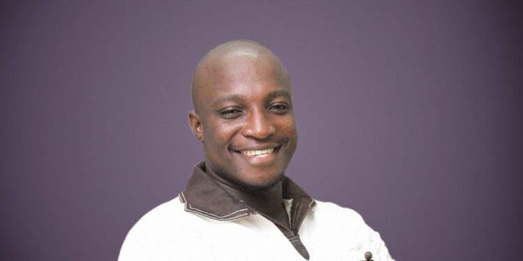 Actor-turned-pastor, Timothy Bentum, has likened his 17 year addiction to drugs as a creative to doing the will of Satan.