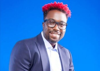 Use appropriate channels if you feel sidelined –Charterhouse to aggrieved musicians
