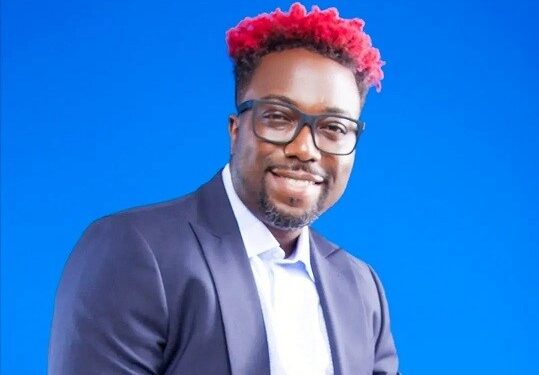 Use appropriate channels if you feel sidelined –Charterhouse to aggrieved musicians