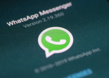 WhatsApp lowers minimum age in Europe to 13