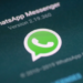 WhatsApp lowers minimum age in Europe to 13