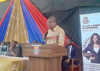 UCC School of Business Honors Outstanding Students