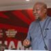 NAGRAT and GNAT Welcome Mahama's Education Plans