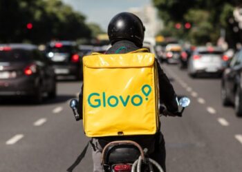 Glovo to cease operations in Ghana by May 10 over profitability concerns