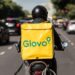 Glovo to cease operations in Ghana by May 10 over profitability concerns