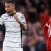 'Worst Liverpool performance under Klopp'