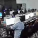 Zambia uncovers major Chinese cybercrime network