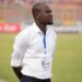 CK Akonnor expresses interest in Kotoko managerial position