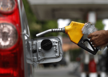 Consumers Can Expect Stable Fuel Prices - CBOD