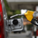 Consumers Can Expect Stable Fuel Prices - CBOD