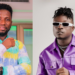 Alexander Fiifi Abekah, popularly known as Xerda, road manager of musician Fantana has critiqued musician, Kofi Jamar.