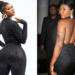 Ghanaian actress Salma Mumin has come out to dispell rumors that she sleeps with men in order to sponsor her trips abroad and other lavish lifestyle since her clothing and food business supports her.