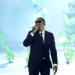 Will Smith surprises fans at the 2024 Coachella Valley Music and Arts Festival