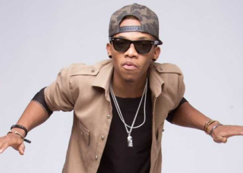 Nigerian music sensation Tekno has responded to swirling rumors alleging that he pocketed over N1 billion in royalties from Kizz Daniel for their hit collaboration "Buga."