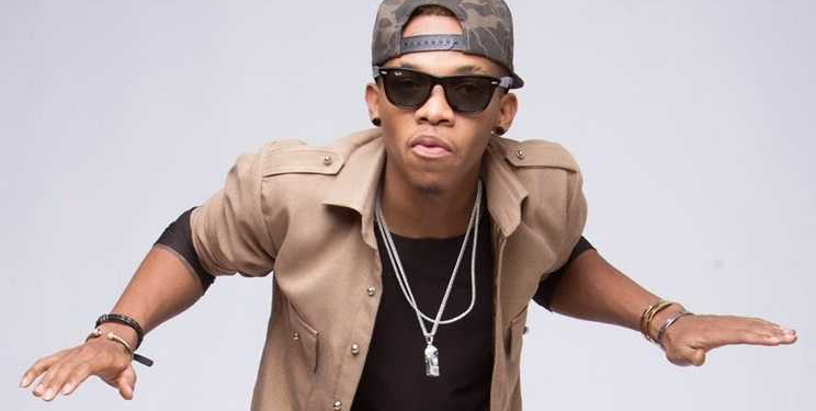 Nigerian music sensation Tekno has responded to swirling rumors alleging that he pocketed over N1 billion in royalties from Kizz Daniel for their hit collaboration "Buga."