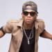 Nigerian music sensation Tekno has responded to swirling rumors alleging that he pocketed over N1 billion in royalties from Kizz Daniel for their hit collaboration "Buga."