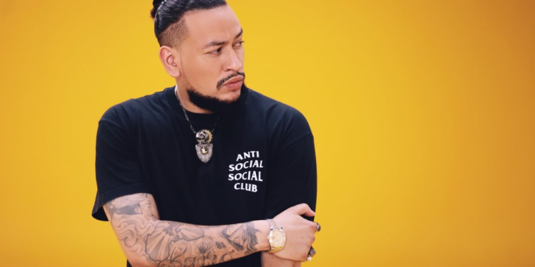 Authorities investigating the murder of rapper Kiernan Forbes, also recognized as AKA, have stated that KwaZulu-Natal businessman Mfundo Gcaba will not be detained due to the absence of solid evidence directly implicating him in the crime, as disclosed by a senior police investigator preferring anonymity.