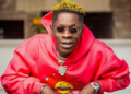 Manager of Shatta Wale and the Shatta Movement, Samuel Atuobi Baah, popularly referred to as Sammy Flex has indicated that the movement is committed to promoting inclusivity assuring them his outfit never meant to ridicule GSPD members.
