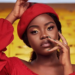 Ghanaian musician Gyakie, born Jackline Acheampong, has belittled her sister's efforts in the music scene in a recent interview.