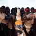 Cowbell celebrates its 25th anniversary in Ghana