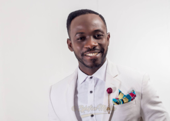 Ghanaian rapper, Okyeame Kwame has expressed his thoughts on the spate at which creatives get addicted with drugs in order to reduce inhibition