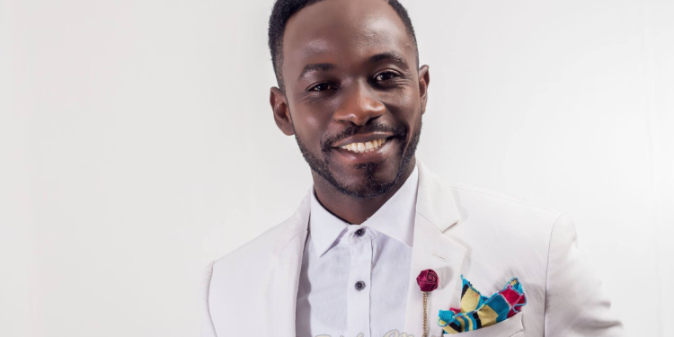 Ghanaian rapper, Okyeame Kwame has expressed his thoughts on the spate at which creatives get addicted with drugs in order to reduce inhibition