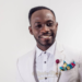 Ghanaian rapper, Okyeame Kwame has expressed his thoughts on the spate at which creatives get addicted with drugs in order to reduce inhibition
