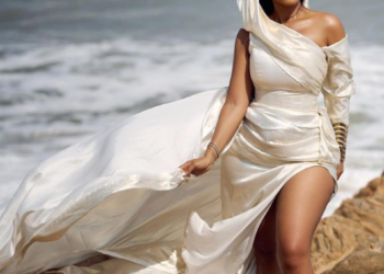 Ghanaian actress and media personality, Joselyn Dumas has finally opened up on why some single single mothers may never get a husband.