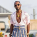 Akyeame was the first Hiplife Group to win Ghana Music Awards – Okyeame Kwame