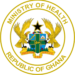 Online Admissions Portal Officially Opens Today – MoH
