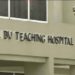 Dumsor: Korle Bu Hospital Corrects Misreported Surgery Cancellations