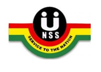 NSS releases 20,289 Pin codes for Newly trained Nurses/Midwives Enrolment