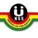 NSS releases 20,289 Pin codes for Newly trained Nurses/Midwives Enrolment