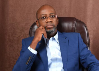 Rex Omar provides advice to fans and family of celebrities suffering drug addiction