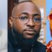 ‘I am big me’ – Davido rejects comparison with Wizkid, Burna Boy