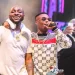 ‘Your career is dead,’ Davido slams Wizkid