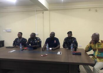 src-holds-consultative-meeting-with-driver-unions-on-ucc-campus