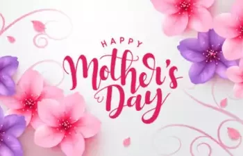 Mothers Share Wisdom and Advice on ATLFM's Mother's Day Celebration