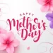 Mothers Share Wisdom and Advice on ATLFM's Mother's Day Celebration
