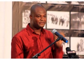 pervasive-influence-of-money-in-ghanaian-politics-undermines-democracy