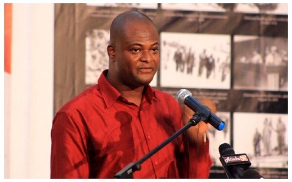 pervasive-influence-of-money-in-ghanaian-politics-undermines-democracy