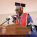 UCC CoDE to Soon Accredit Accra and Dominase Centres to Run Regular and Distance Programmes
