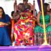 2024 Oguaa Fetu Afahye Launched