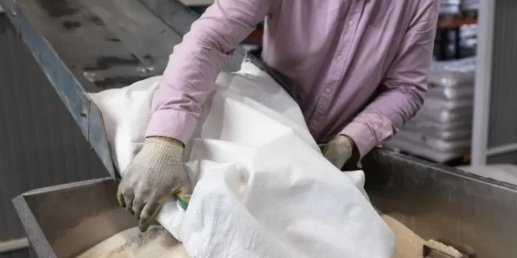 Blast in sugar factory kills 11 in Tanzania